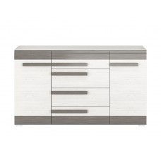 Kumode BLANCO 06